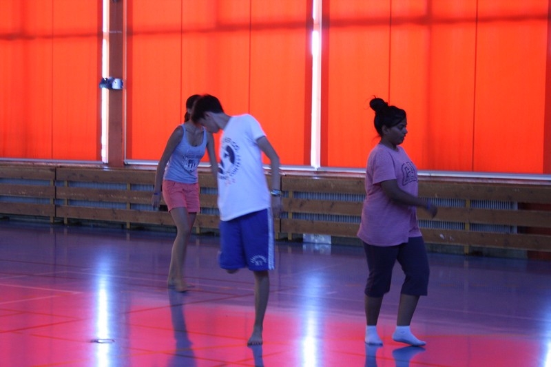 Village Camps International Summer Camp Leysin, Switzerland 2025-08-09 https://www.villagecamps.com/journals_admin/images/708-23-sports (9).jpg